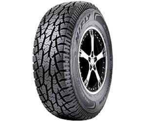 Hifly AT 601 235/70R16 106T