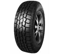 245/70 R16 107T Neumáticos de Verano HI FLY AT606 Todoterreno