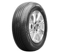Hifly HF201 - 165/70R14 81T - Neumático de Verano