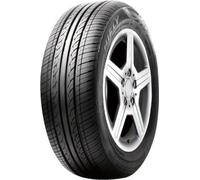 Hifly HF201 165/80R13 83T