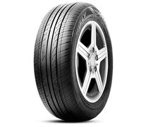 Hifly HF201 - 175/65R15 84H - Neumático de Verano