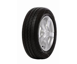 Hifly HF201 195/60R15 88V