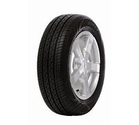 Hifly HF201 195/70R14 91H
