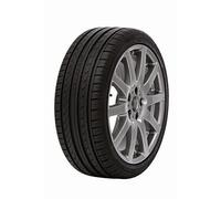 Hi Fly HF 805 (195/55 R16 91V)