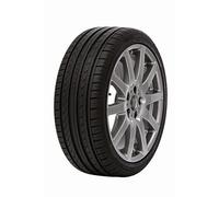 Hifly HF805 205/45R16 87W XL