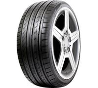 Hifly HF805 245/45R17 99W XL