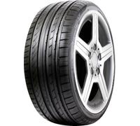 Hifly HF805 295/35R21 107Y XL