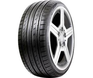 Hifly HF805 295/35R21 107Y XL