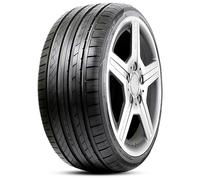Hifly HF805 XL - 205/50R17 93W - Neumático de Verano