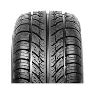 Hifly HF805 XL - 215/45R18 93W - Neumático de Verano