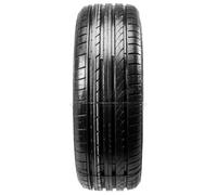 Hifly HF805 XL - 225/45R17 94W - Neumático de Verano
