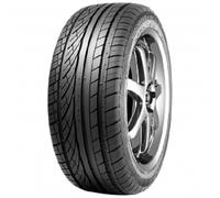 Hifly HP 801 SUV 255/45R20 105V XL