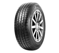 Hifly VIGOROUS HT601 265/70R16 112H
