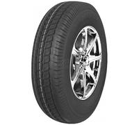 NEUMATICOS DE VERANO HIFLY 235/65 R16 121R SUPER2000
