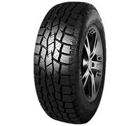 Hifly Padangos Vigorous AT606 110 T (D D B 72dB)