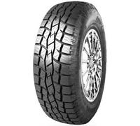 Hifly AT606 265/65R18 114T
