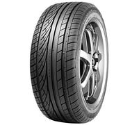 Hifly Padangos Vigorous HP801 99 W XL (E C 72dB)