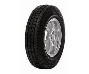 Hifly Super 2000 205/65R15C 102/100T