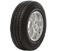 hifly Super 2000 - 205/70/R15 106R - S/C/71 - Neumáticos de verano