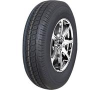 Hifly Super 2000 205/80R16C 110/108Q