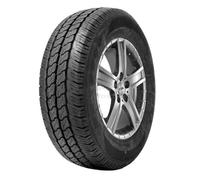 Hifly Super2000 - 205/75R16 110R - Neumático de Verano