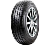 Hifly VIGOROUS HT601 215/65R16 98H
