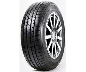 Hifly VIGOROUS HT601 265/70R16 112H