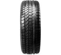 Hifly Win-Turi 212 - 155/80R13 79T - Neumático de Invierno