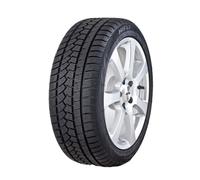 Hifly WIN-TURI 212 165/70R14 81T 3PMSF