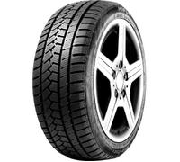 Hifly WIN-TURI 212 215/55R18 95H XL