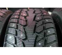 Hifly WIN-TURI 215 205/55R16 91H