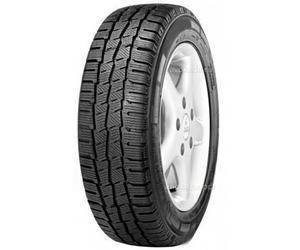 Hifly Winter Transit 195/75R16C 107/105R 3PMSF