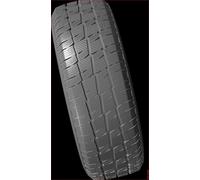 Hifly Winter Transit 225/70R15C 112/110R 3PMSF