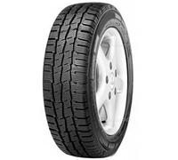 Hifly Winter Transit 235/65R16C 115R