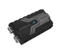 Hifonics Condensador híbrido ZXT10.0 10 Farad