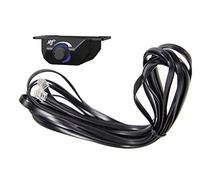 Hifonics REM-VXI - Control remoto de nivel de bajos para amplificador VXI