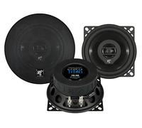 Hifonics TS42