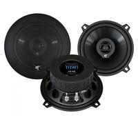 Hifonics TS52 13cm Altavoz Coche Precio Del Par