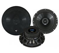 Hifonics TS62