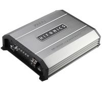 HIFONICS ZEUS EXTREME Amplificador Digital Para Subwoofer Monobloque ZXT5000/1