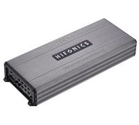 HIFONICS ZEUS STREET Amplificador De 6 Canales ZXS900/6