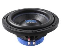 Hifonics ZEUS ZXE 10S4 25 cm (10") Subwoofer 250 WRMS @ 4 Ohm