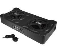 Hifonics Subwoofer Activo ZRX-220A 20CM
