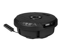 HIFONICS ZRX111A Auto-Subwoofer Aktiv 300W
