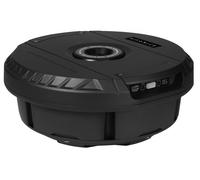 Hifonics ZRX111P Pasivo Subwoofer Neumático de Repuesto Bajo Maletero