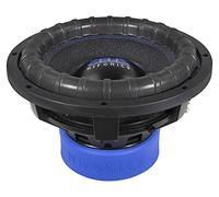 HIFONICS ZRX12D2-30cm Subwoofer Zeus 2000 Watt MAX.
