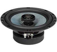 Hifonics ZS-62 2-Wege Koaxial-Einbaualtavoz 200W Inhalt: 1St.