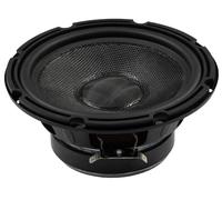 Altavoces de repuesto Hifonics ZSU6AU 16,5 cm (6,5") Audi, VAG,BM generadores...