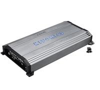 Hifonics Zxe 1000/4 Clase A/B Analógico 4 Canal Amplificador 1000 Watt RMS