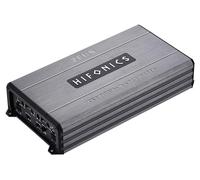 Hifonics Zxs700/4 4-Kanal Amplificador Amplificador